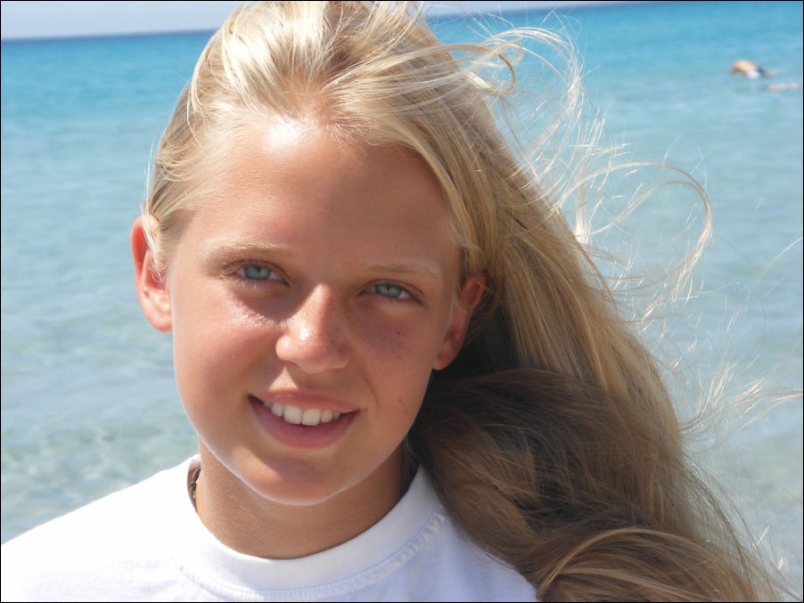 sardegna 2009 060